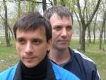 Андрей Байдышевский.jpg